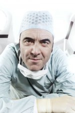 Watch Monroe Gomovies