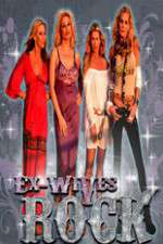 Watch Ex-Wives of Rock Gomovies