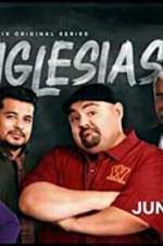 Watch Mr. Iglesias Gomovies