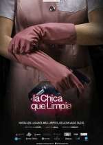 Watch La chica que limpia Gomovies