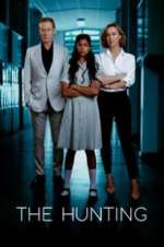 Watch The Hunting Gomovies