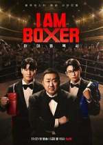 Watch I am Boxer Gomovies