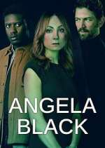 Watch Angela Black Gomovies