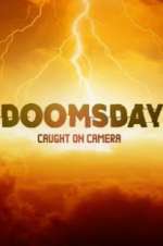 Watch Doomsday Caught on Camera Gomovies