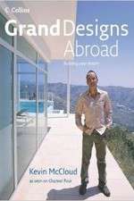 Watch Grand Designs Abroad Gomovies