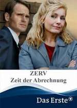 Watch ZERV - Zeit der Abrechnung Gomovies