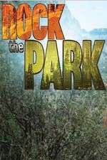 Watch Rock the Park Gomovies