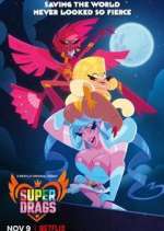 Watch Super Drags Gomovies