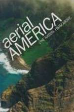 Watch Aerial America Gomovies