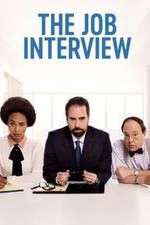 Watch The Job Interview Gomovies
