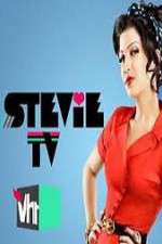 Watch Stevie TV Gomovies