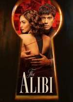 Watch The Alibi Gomovies
