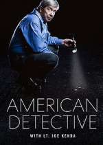 Watch Homicide Hunter: American Detective Gomovies