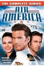 Watch Air America Gomovies