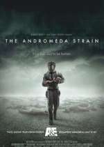 Watch The Andromeda Strain Gomovies