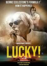 Watch Lucky! Gomovies