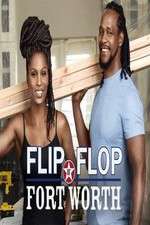 Watch Flip or Flop Fort Worth Gomovies