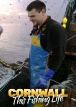 Watch Cornwall: This Fishing Life Gomovies