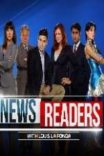 Watch Newsreaders Gomovies