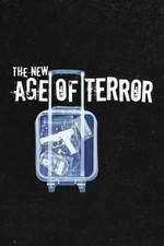 Watch The New Age of Terror Gomovies