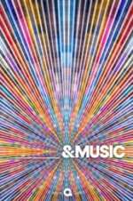 Watch &Music Gomovies