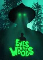 Watch Eyes In The Woods Gomovies