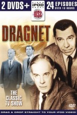 Watch Dragnet Gomovies