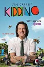 Watch Kidding Gomovies
