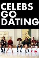 Watch Celebs Go Dating Gomovies
