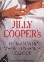 Watch The Man Who Made Husbands Jealous Gomovies