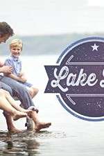 Watch Lake Life Gomovies