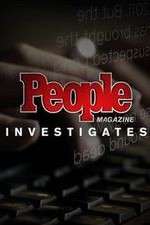 Watch People Magazine Investigates Gomovies