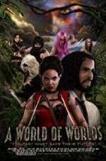 Watch A World of Worlds Gomovies
