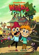 Watch Wylde Pak Gomovies