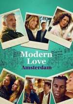 Watch Modern Love Amsterdam Gomovies