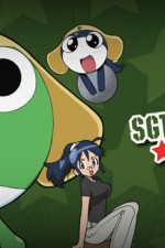Watch Keroro guns� Gomovies