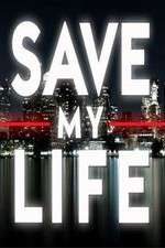 Watch Save My Life: Boston Trauma Gomovies