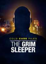 Watch Cold Case Files: The Grim Sleeper Gomovies