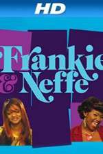 Watch Frankie and Neffe Gomovies