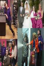 Watch Quick Cuts Gomovies