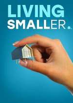 Watch Living Smaller Gomovies