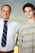 Watch Surviving Jack Gomovies