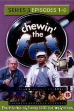 Watch Chewin' the Fat Gomovies