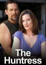 Watch The Huntress Gomovies
