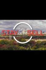 Watch Stay or Sell Gomovies