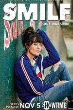 Watch SMILF Gomovies
