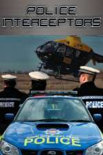 Watch Police Interceptors Gomovies