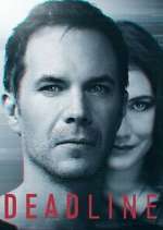 Watch Deadline Gomovies