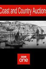 Watch Coast and Country Auctions Gomovies