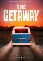 Watch The Getaway Gomovies
